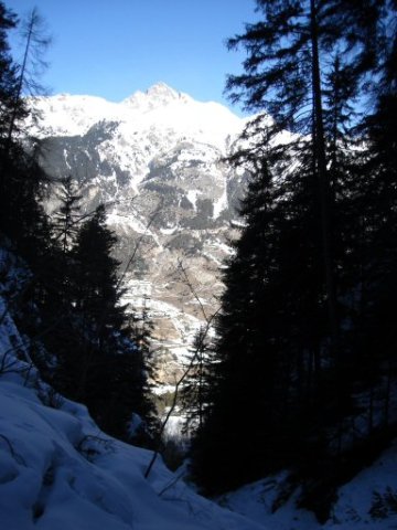 La Norma